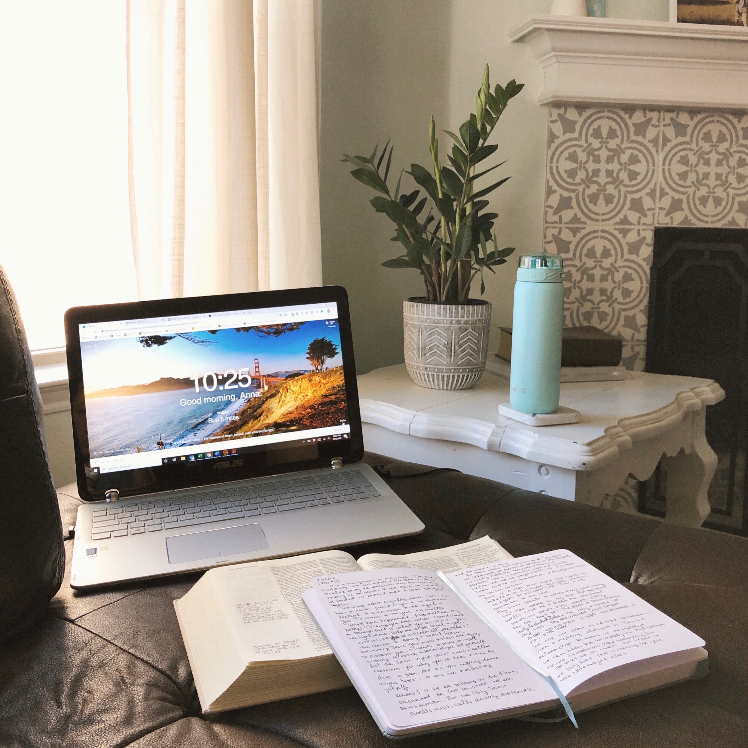 Adjustments.jpeg