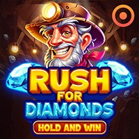 ONLYPLAY