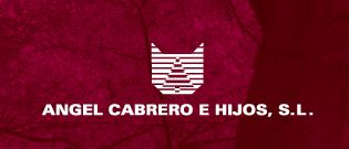 LOGO.JPG