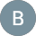 Bettina Tornatora